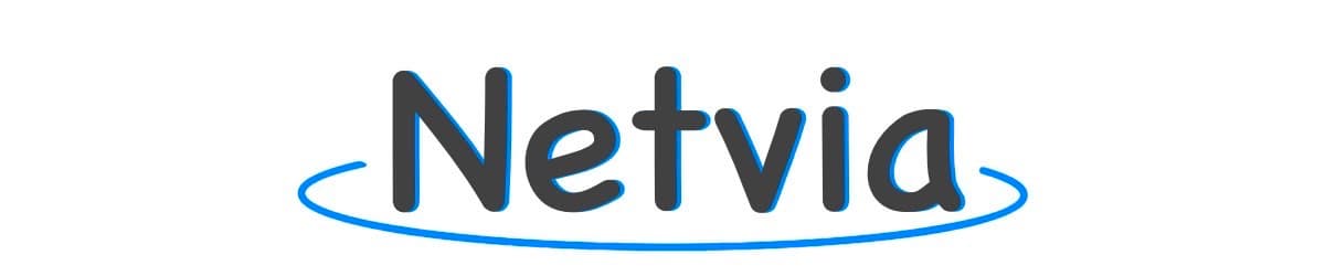 Netvia